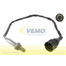V20-76-0008 VEMO/VAICO Лямбда-зонд