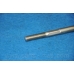 PXCUB-001-S Parts mall Осевой шарнир, рулевая тяга