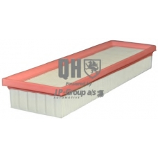 4118602009 Jp Group Воздушный фильтр