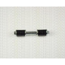 8500 4150 TRIDON Stabilizer bolt kit
