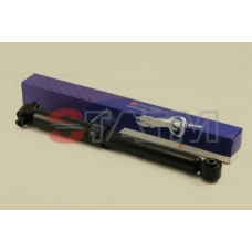 A.295 STATIM Амортизатор