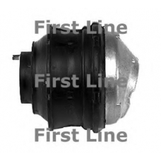 FEM3283 FIRST LINE Подвеска, двигатель