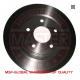 24012801591-SET-MS MASTER-SPORT Тормозной диск
