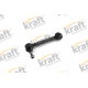 4210340<br />KRAFT AUTOMOTIVE