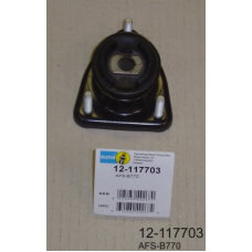 12-117703 BILSTEIN Опора стойки амортизатора