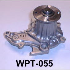 WPT-055 ASCO Водяной насос