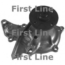 FWP1692 FIRST LINE Водяной насос