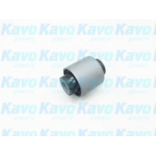 SCR-2063 KAVO PARTS Подвеска, рычаг независимой подвески колеса