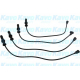 ICK-8011<br />KAVO PARTS