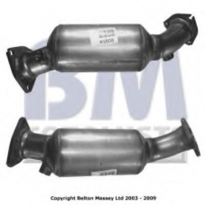 BM90954 BM CATALYSTS Катализатор