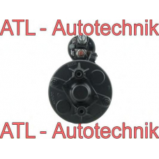 A 13 480 ATL Autotechnik Стартер