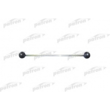 PS4276 PATRON Стабилизатор, ходовая часть