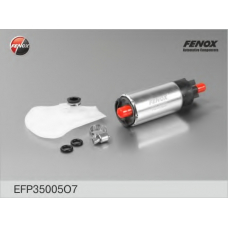 EFP35005O7 FENOX Топливный насос