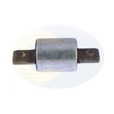 CRB3016 COMLINE Подвеска, рычаг независимой подвески колеса