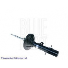 ADG08412C BLUE PRINT Амортизатор