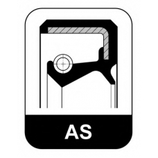 281.514 Elring Уплотнительное кольцо