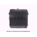 151380N AKS DASIS Радиатор, охлаждение двигателя
