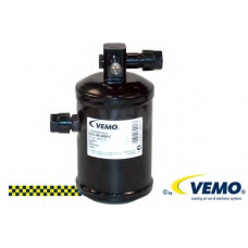 V22-06-0001 VEMO/VAICO Осушитель, кондиционер