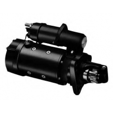 10478812 DELCO REMY Стартер