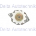 L 37 280 DELTA AUTOTECHNIK Генератор