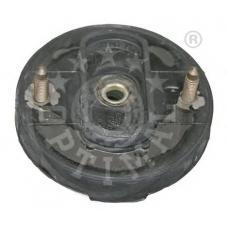 F8-5801 OPTIMAL Опора стойки амортизатора