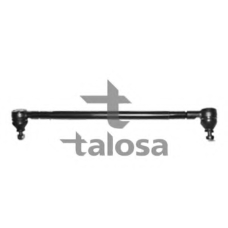 43-03007 TALOSA Продольная рулевая тяга