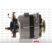 L 65 220 ATL Autotechnik Генератор
