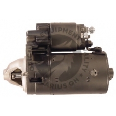 8016730 QH Benelux Стартер