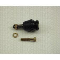 8500 68010 TRIDON Ball joint lower