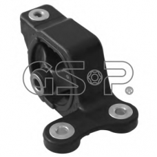 514410 GSP Подвеска, двигатель