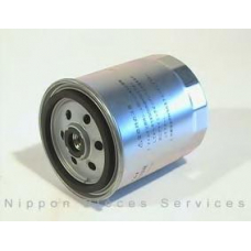 S133G01 NPS Топливный фильтр