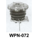 WPN-072