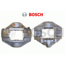 0 986 474 870 BOSCH Тормозной суппорт