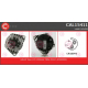 CAL15411<br />CASCO