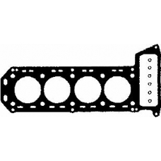 30-024565-10 GOETZE Прокладка, головка цилиндра