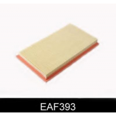 EAF393 COMLINE Воздушный фильтр