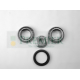 BRT1220<br />BRT Bearings