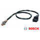 0 258 007 171<br />BOSCH