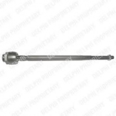 TA1819 DELPHI Осевой шарнир, рулевая тяга