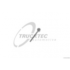 01.17.005 TRUCKTEC AUTOMOTIVE Затяжной болт, крепление генератора