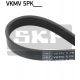 VKMV 5PK1785<br />SKF