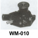 WM-010