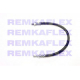 1116<br />REMKAFLEX