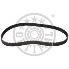 R-1415 OPTIMAL Ремень ГРМ