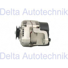 L 39 230 DELTA AUTOTECHNIK Генератор