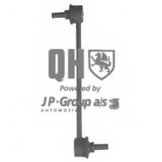 1250500309 Jp Group Тяга / стойка, стабилизатор