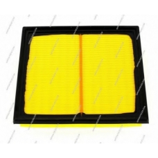 T132A125 NPS Воздушный фильтр