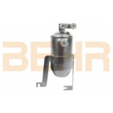 7006324 BEHR Receiver dyer