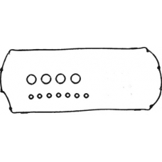 15-53604-01 REINZ Комплект прокладок, крышка головки цилиндра