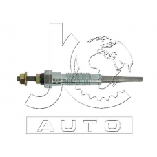 L42006JC Japan Cars Свеча накала/пламенная